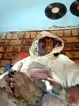 Longinchdick online show from December 2025 10:42:01 AM