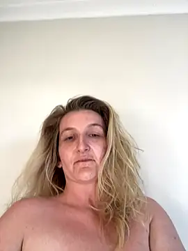 Skyme2713 online show from December 2025 06:52:02 AM