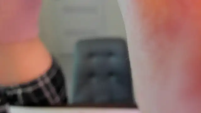 RinaTyan online show from January 2026 07:55:01 AM