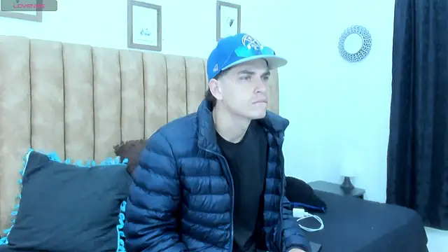 AUSTIN-PRRR online show from December 2025 01:20:02 PM