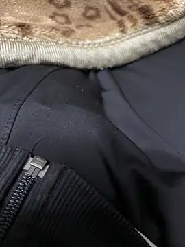 your playboy 00 online show from January 2026 06:22:02 PM