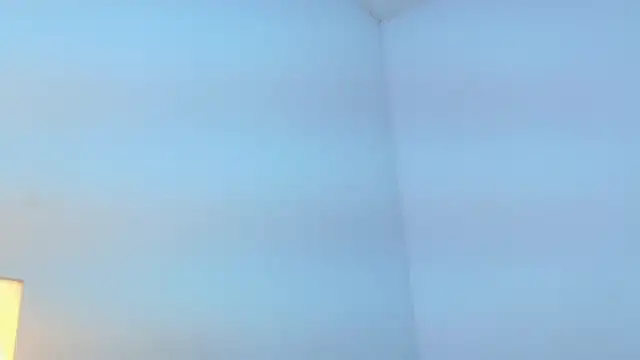 Brianny X online show from December 2025 02:45:02 PM