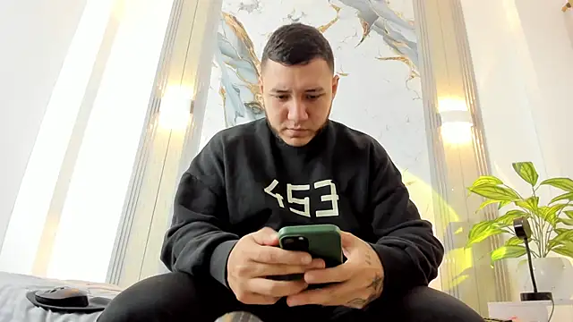 Snapshot of rayder_TG chatting on February 2026 02:38:01 PM rayder TG online show from February 2026 02:38:01 PM