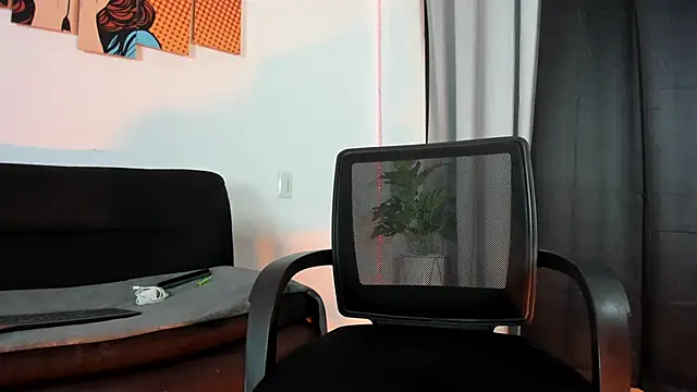 Snapshot of rayder_TG chatting on February 2026 01:49:02 PM rayder TG online show from February 2026 01:49:02 PM