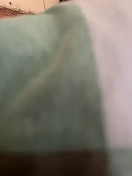 Snapshot of rayder_TG chatting on March 2026 04:33:01 PM rayder TG online show from March 2026 04:33:01 PM