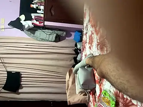 Snapshot of rayder_TG chatting on April 2026 11:37:02 PM rayder TG online show from April 2026 11:37:02 PM