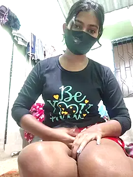 Hot-Bidhika online show from December 2025 11:39:02 AM