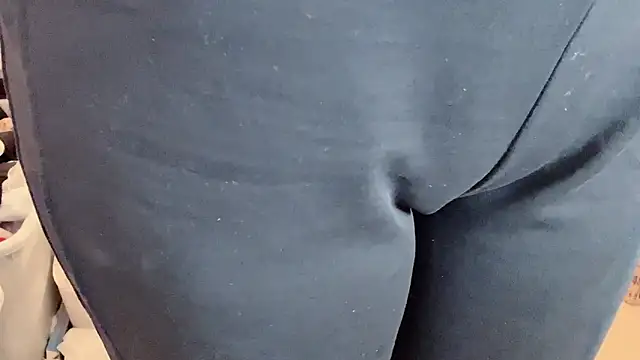 LT-333 online show from November 2025 12:52:01 PM