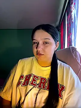 SweetLipssss online show from January 2026 09:25:02 AM