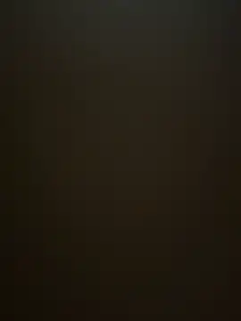 yourgirlkate online show from June 2026 08:57:02 AM