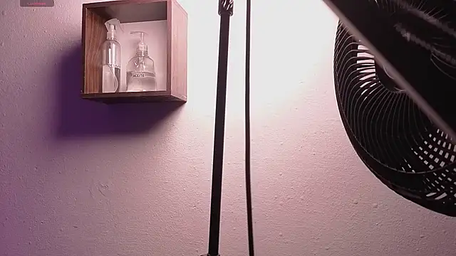 Snapshot of marla_daze chatting on March 2026 11:27:01 AM marla daze online show from March 2026 11:27:01 AM