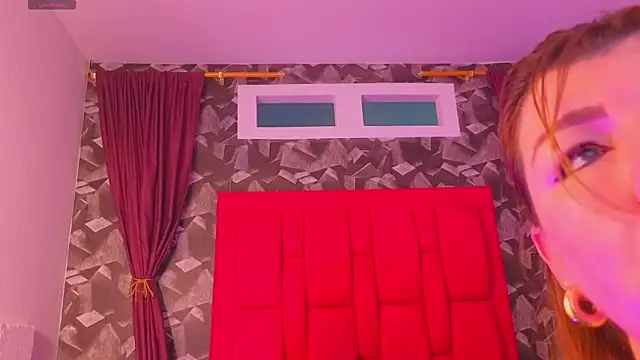 Snapshot of marla_daze chatting on March 2026 11:35:01 AM marla daze online show from March 2026 11:35:01 AM