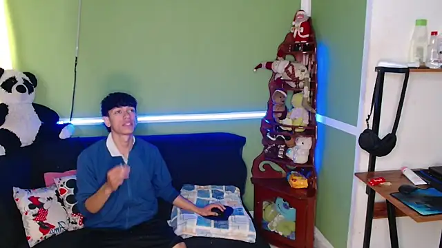 murb xxx online show from December 2025 12:21:02 PM