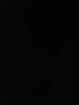 MsParisSmith online show from December 2025 06:40:01 AM