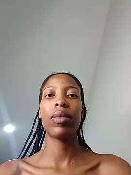 MsParisSmith online show from January 2026 08:06:01 AM