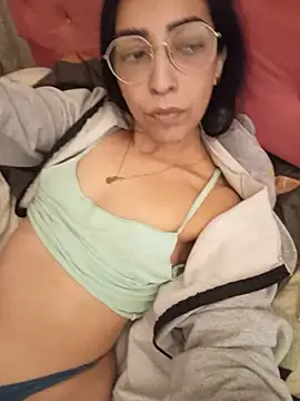 Yani-14 online show from June 2026 06:05:02 AM