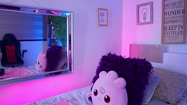 dakotaa 01 online show from February 2026 05:29:01 PM