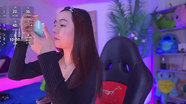 dakotaa 01 online show from March 2026 03:38:01 PM