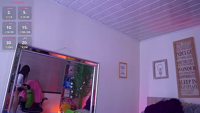 dakotaa 01 online show from March 2026 03:50:01 PM