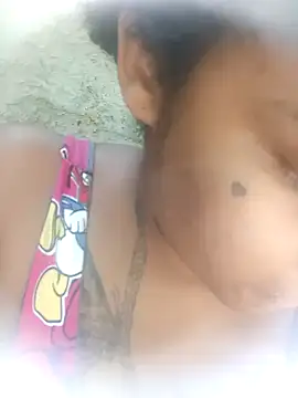 DOMINADORASexy11 online show from December 2025 03:28:02 PM