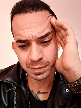 hazarcannn online show from November 2025 10:19:01 AM