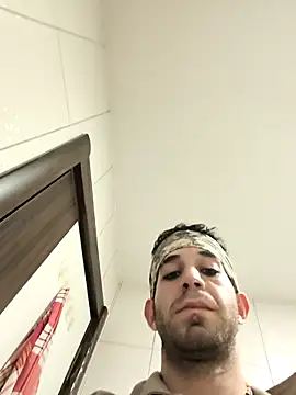 hazarcannn online show from February 2026 04:59:01 PM