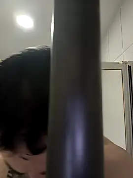 hazarcannn online show from February 2026 06:20:02 AM