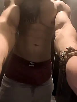 hazarcannn online show from February 2026 10:15:02 AM