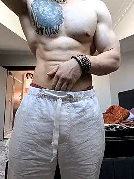 hazarcannn online show from March 2026 09:37:02 AM