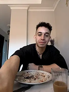 hazarcannn online show from March 2026 08:59:02 AM