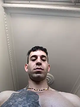 hazarcannn online show from April 2026 12:54:01 PM