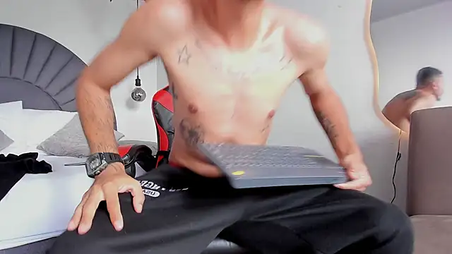 MatthewCullen online show from March 2026 06:41:01 PM