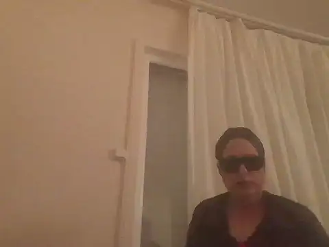 seksialev online show from November 2025 08:33:02 PM