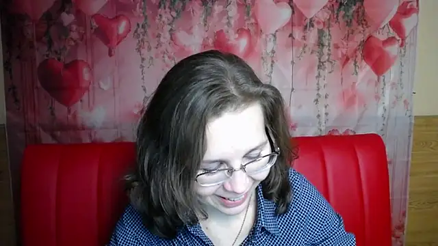 DaisyEdit online show from February 2026 07:51:01 AM