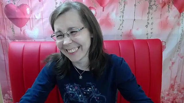 DaisyEdit online show from April 2026 11:22:02 AM