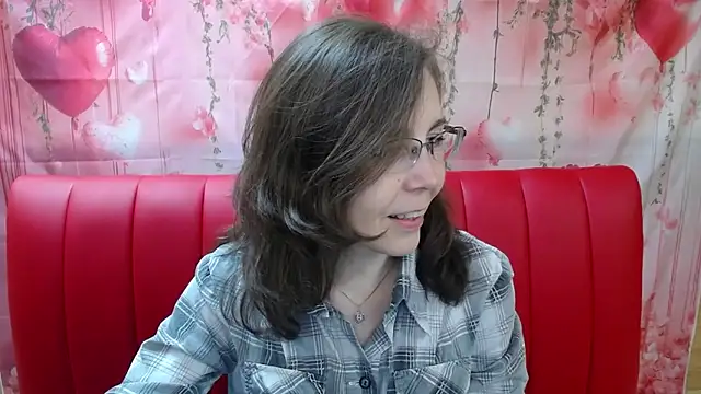 DaisyEdit online show from April 2026 05:11:01 AM