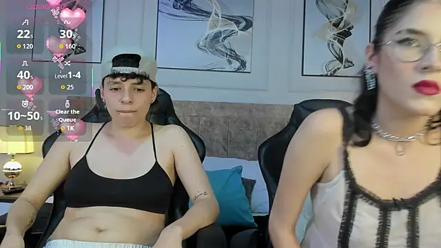 damian wick online show from December 2025 02:06:02 AM