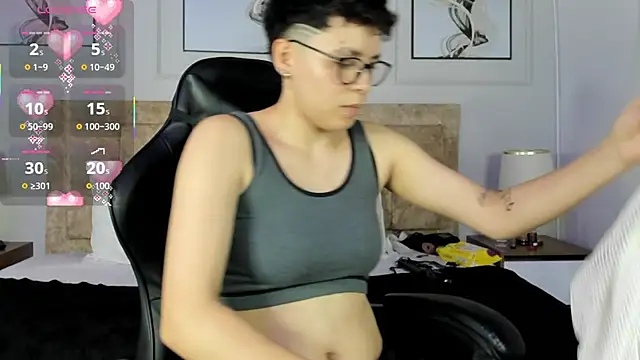 damian wick online show from December 2025 03:58:02 AM