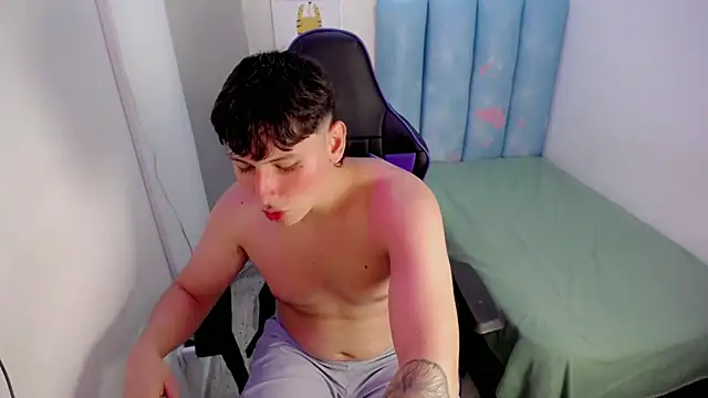 d moneyy  online show from December 2025 08:27:01 PM