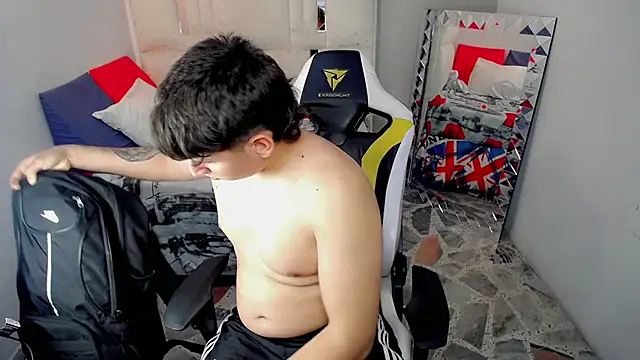 d moneyy  online show from December 2025 03:23:01 AM