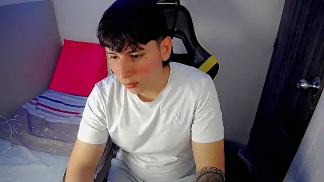 d moneyy  online show from February 2026 03:18:02 AM