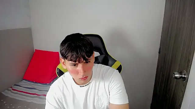 d moneyy  online show from February 2026 03:37:02 AM