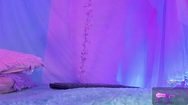 apleepleassure online show from January 2026 02:36:02 AM