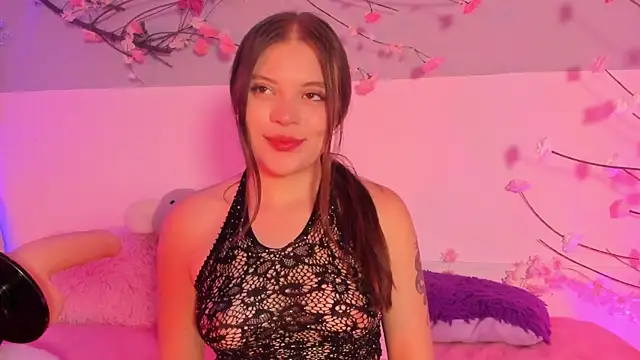 apleepleassure online show from June 2026 09:08:02 PM