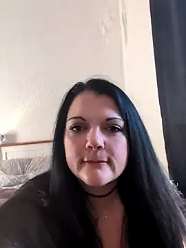 Snapshot of Hot_ScotchXX chatting on December 2025 11:19:01 AM Hot ScotchXX online show from December 2025 11:19:01 AM