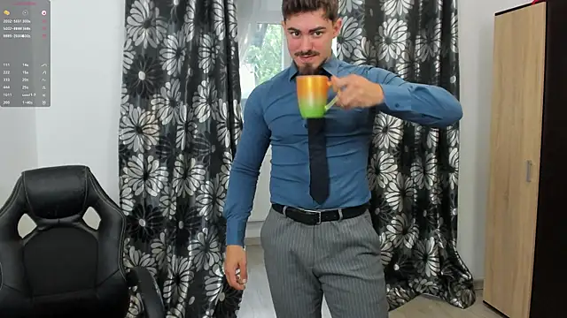 greekgod199 online show from May 2026 02:55:02 PM