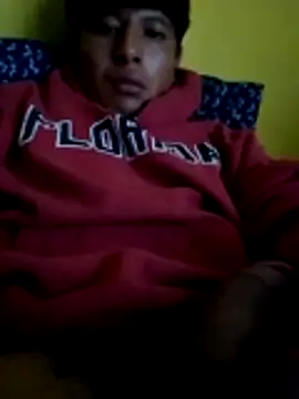 Snapshot of Angelcruz13 chatting on November 2025 03:04:01 PM Angelcruz13 online show from November 2025 03:04:01 PM