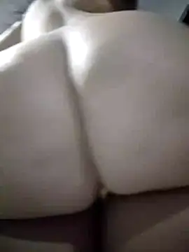 SAKURA HOT2 online show from December 2025 01:21:02 AM