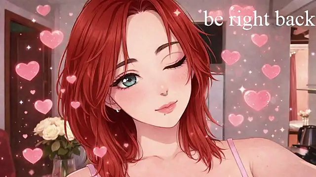 s0ftalone online show from April 2026 12:10:01 AM