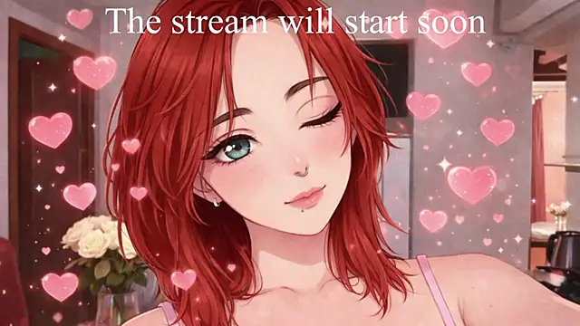 s0ftalone online show from July 2026 11:01:02 PM